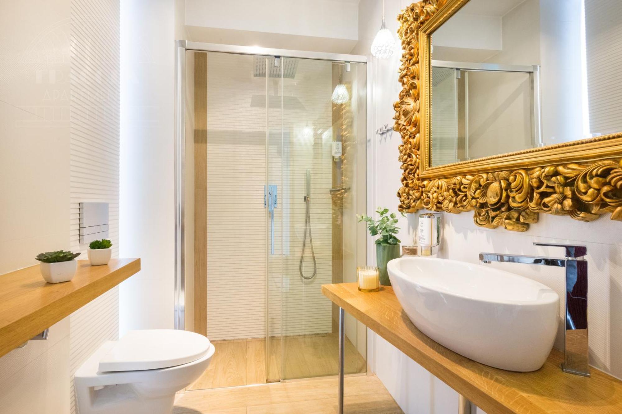 Cozy City Center Apartments Pilsudskiego 11 Cracovia Exterior foto