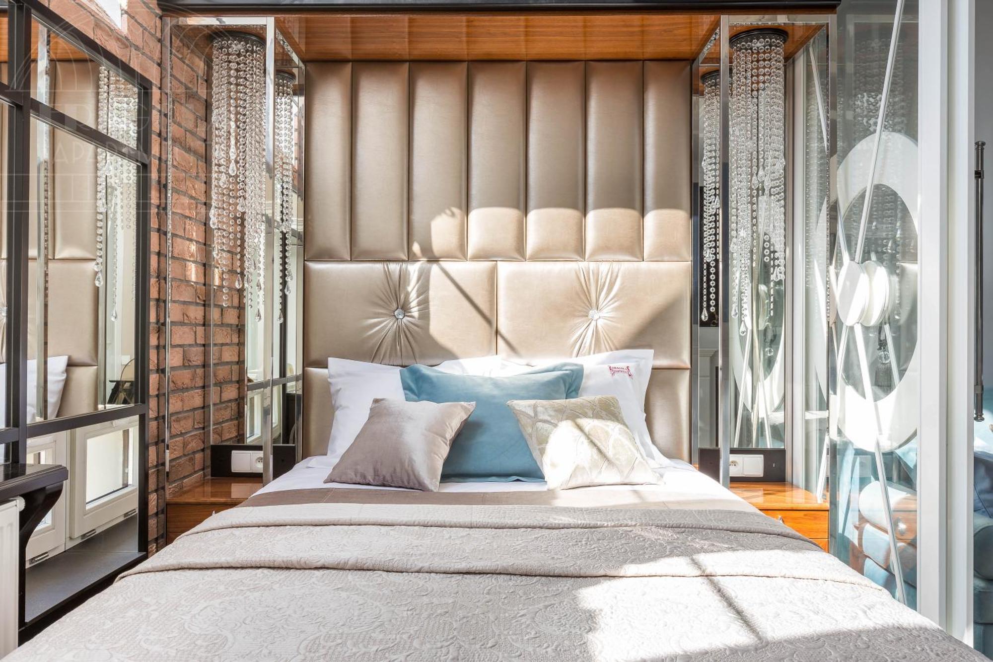 Cozy City Center Apartments Pilsudskiego 11 Cracovia Exterior foto