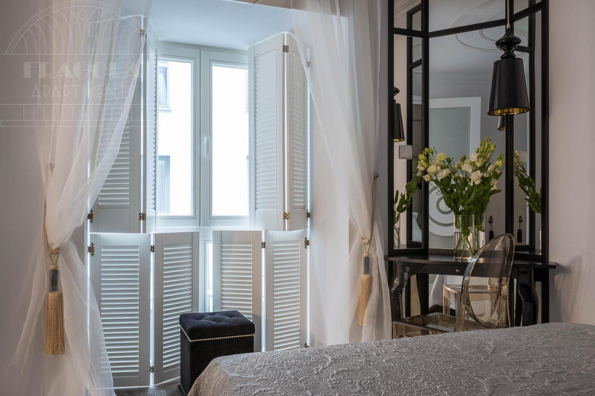 Cozy City Center Apartments Pilsudskiego 11 Cracovia Exterior foto